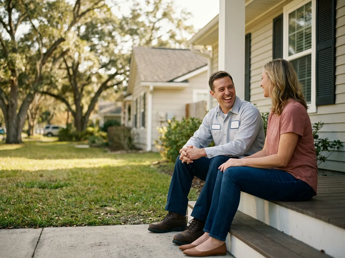 Septic tank pumping FAQs for Hamilton, IL
